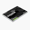 اس اس دی کیوکسیا مدل Exceria ظرفیت 480 گیگابایت